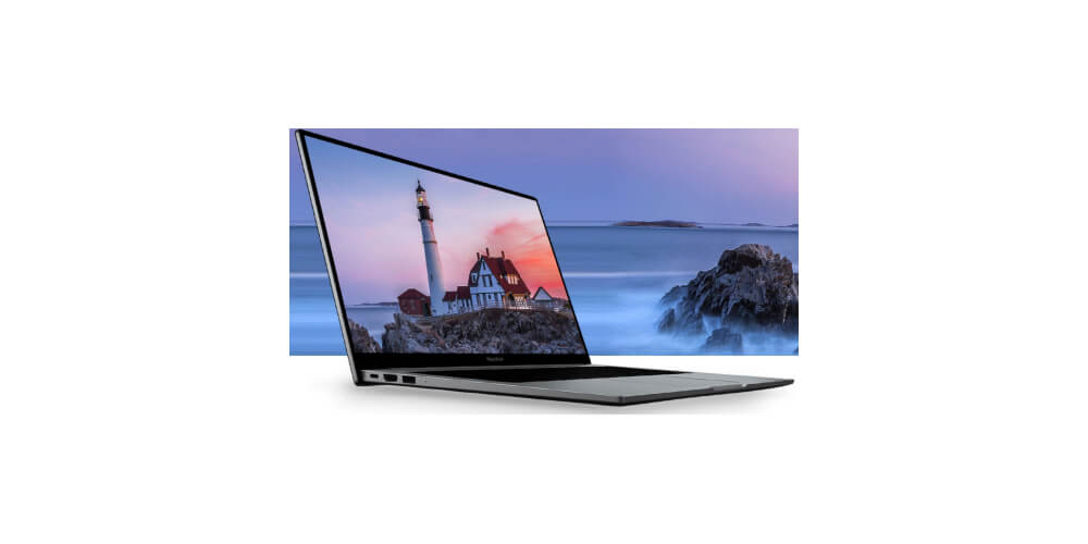 HONOR Promotion 2020 - Back to School supplies France