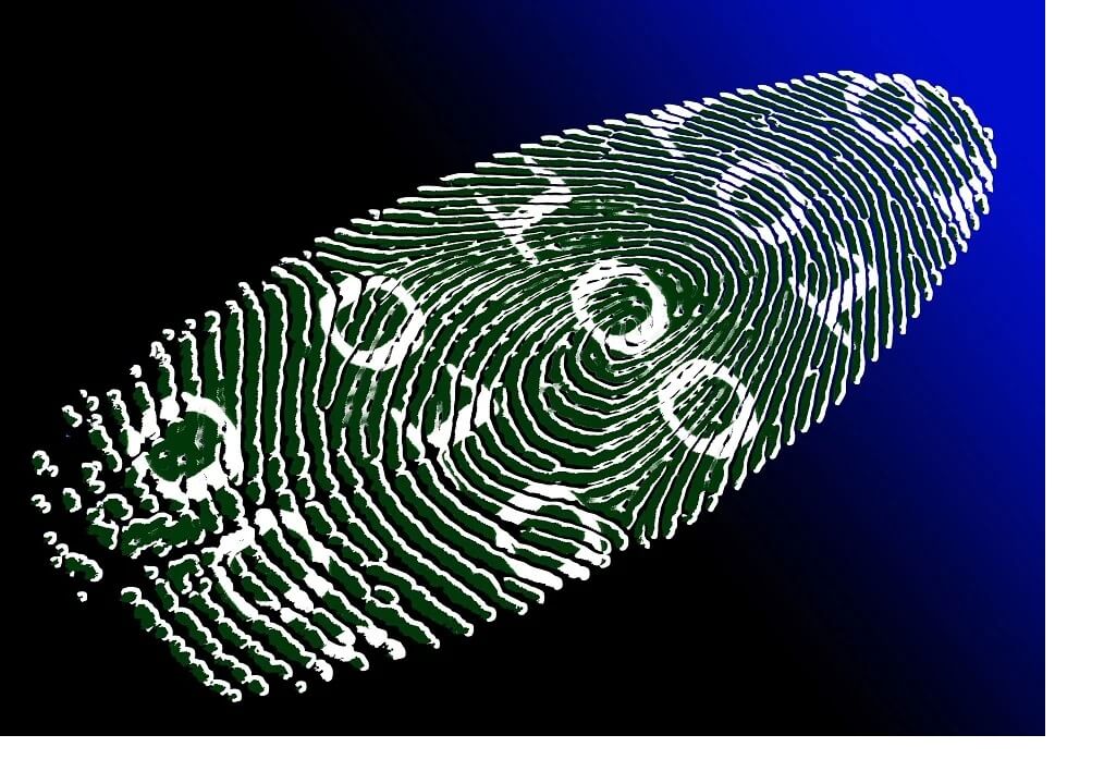 Why is biometric authentication important for your app?