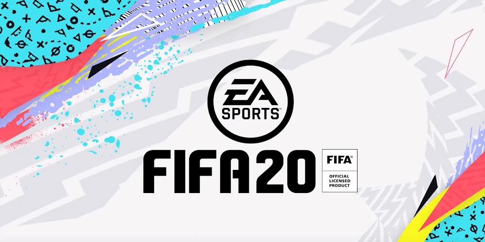 How can you Make Actual Money from your FIFA Coins?