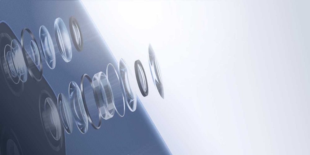 Here’s why you should Use the Huawei Camera Kit