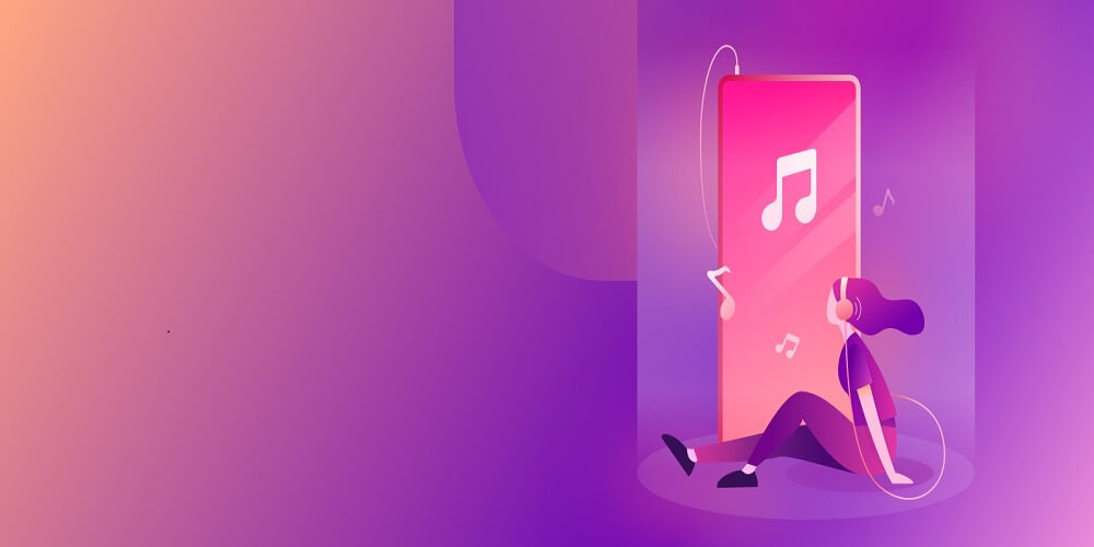 How Huawei Audio Kit heightens the gaming experience