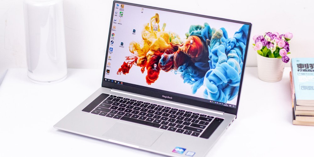 Some Challenges Users Face When Using Honor Magicbook