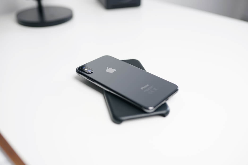 iOS 14: everything you need to know