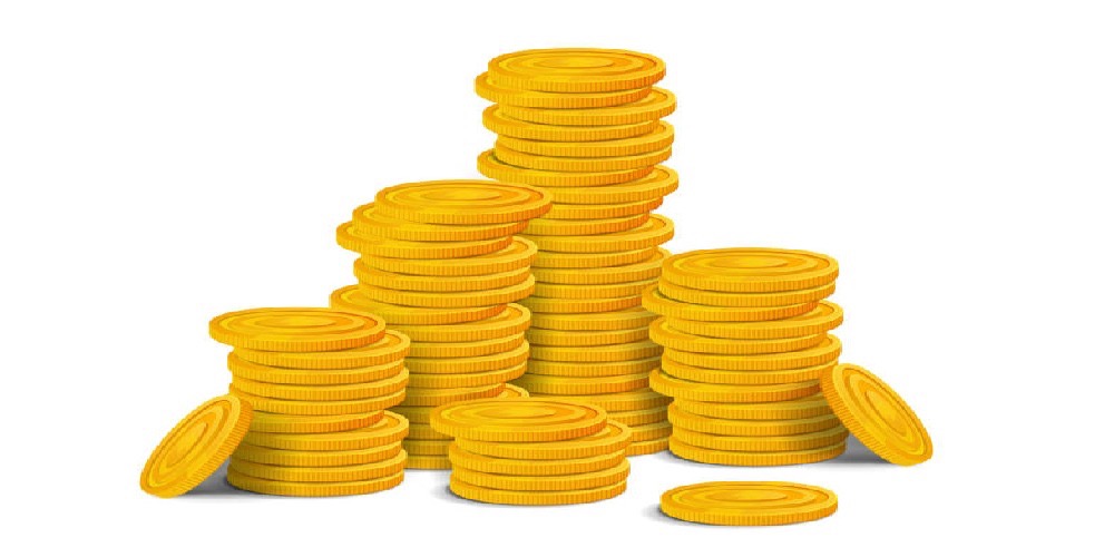 OSRS Gold coins: Leveling up has never been easier