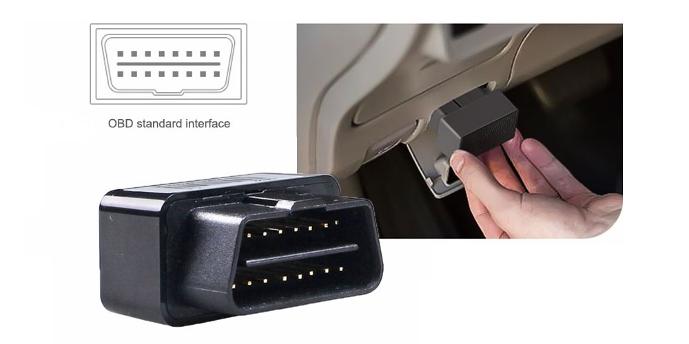 Faults Made When Selecting a GPS Tracking Device