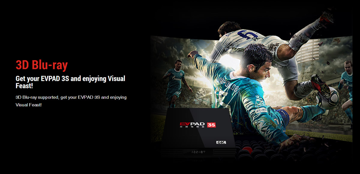 Things to Consider before Choosing an TV Box Online Store