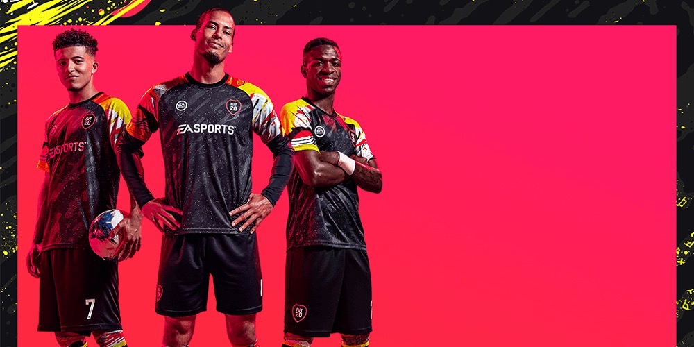 What is the best way to spend my FUT coins