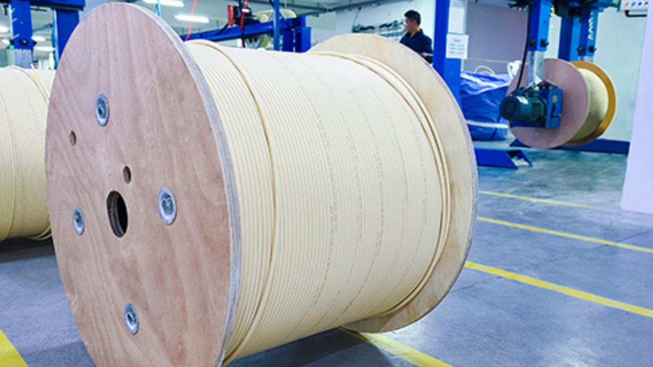 What Is FTTH? And How Is The FTTH Fiber Optic Installed?