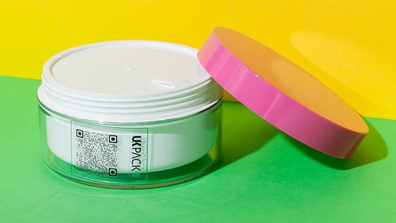 Benefits of Double Wall Cosmetic Jars for Body Butter Packaging