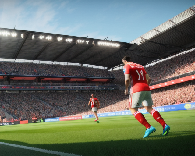 Categorizing, Benefits, and Risks of Buying FUT Coins