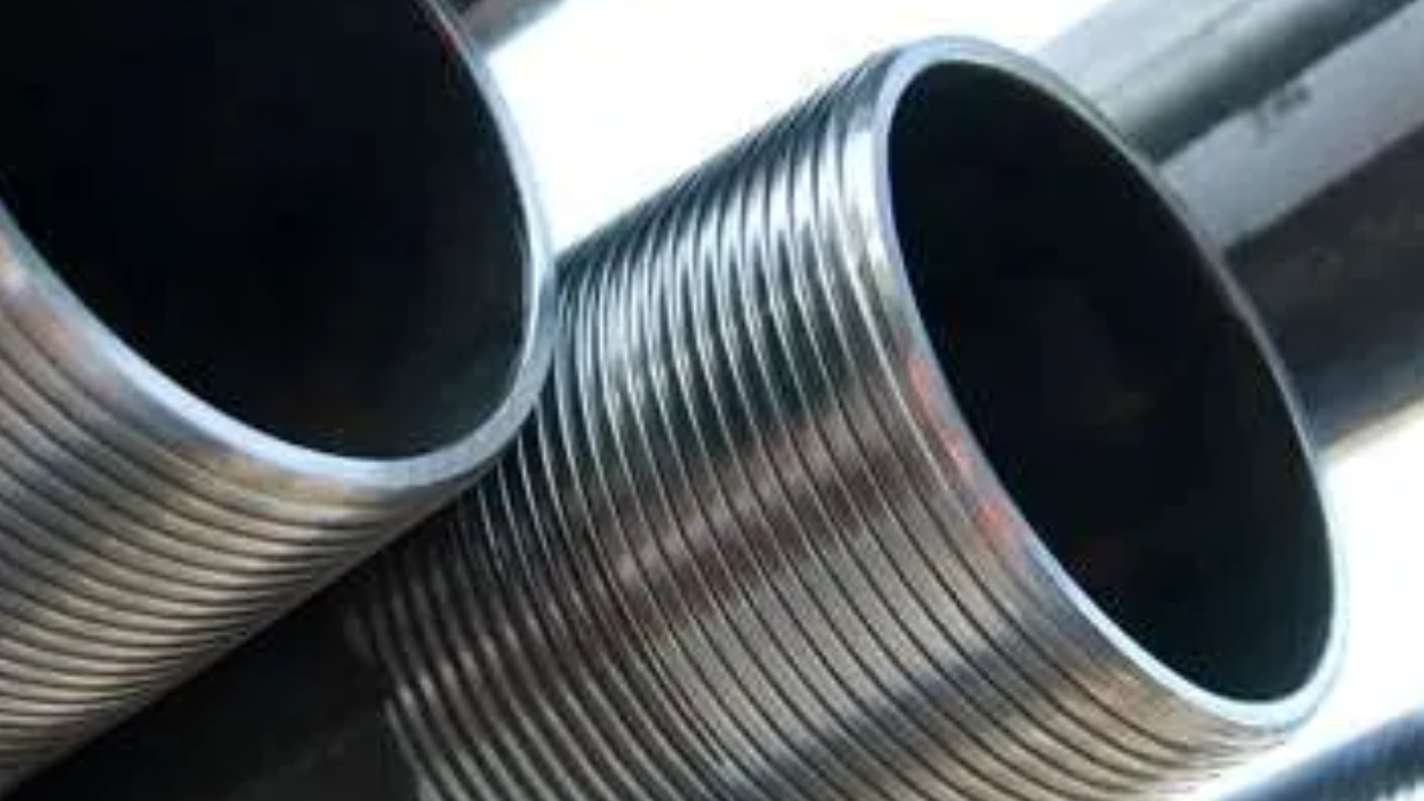 What Are Specific Considerations For Installing Black Pipe Fittings?