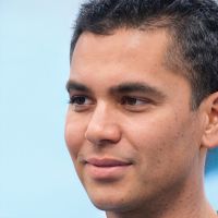 What Do You Know About The China Diesel Wood Chipper