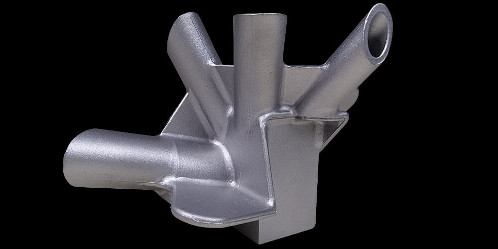 A Step By Step Guide To Precision Investment Casting