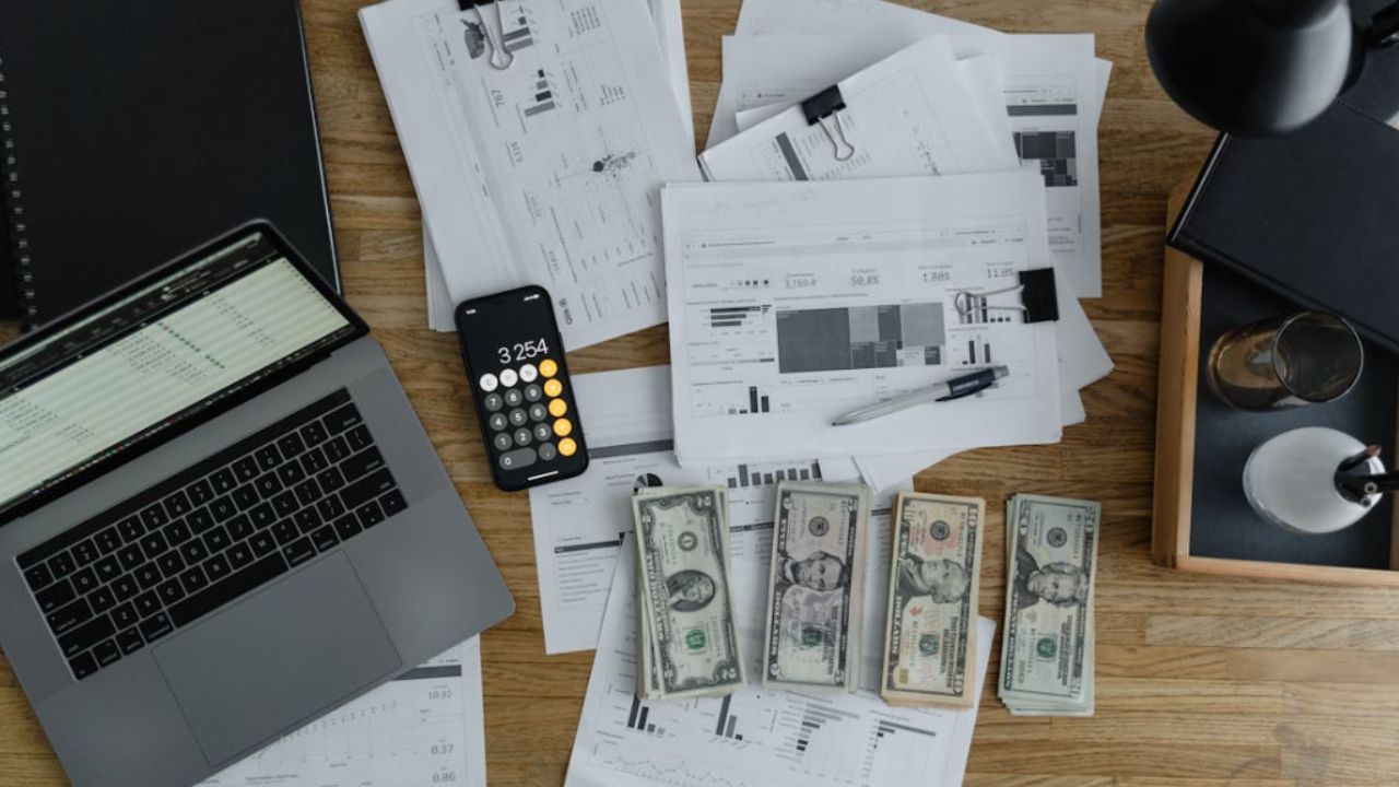 How BiyaPay Simplifies Global Currency Exchange