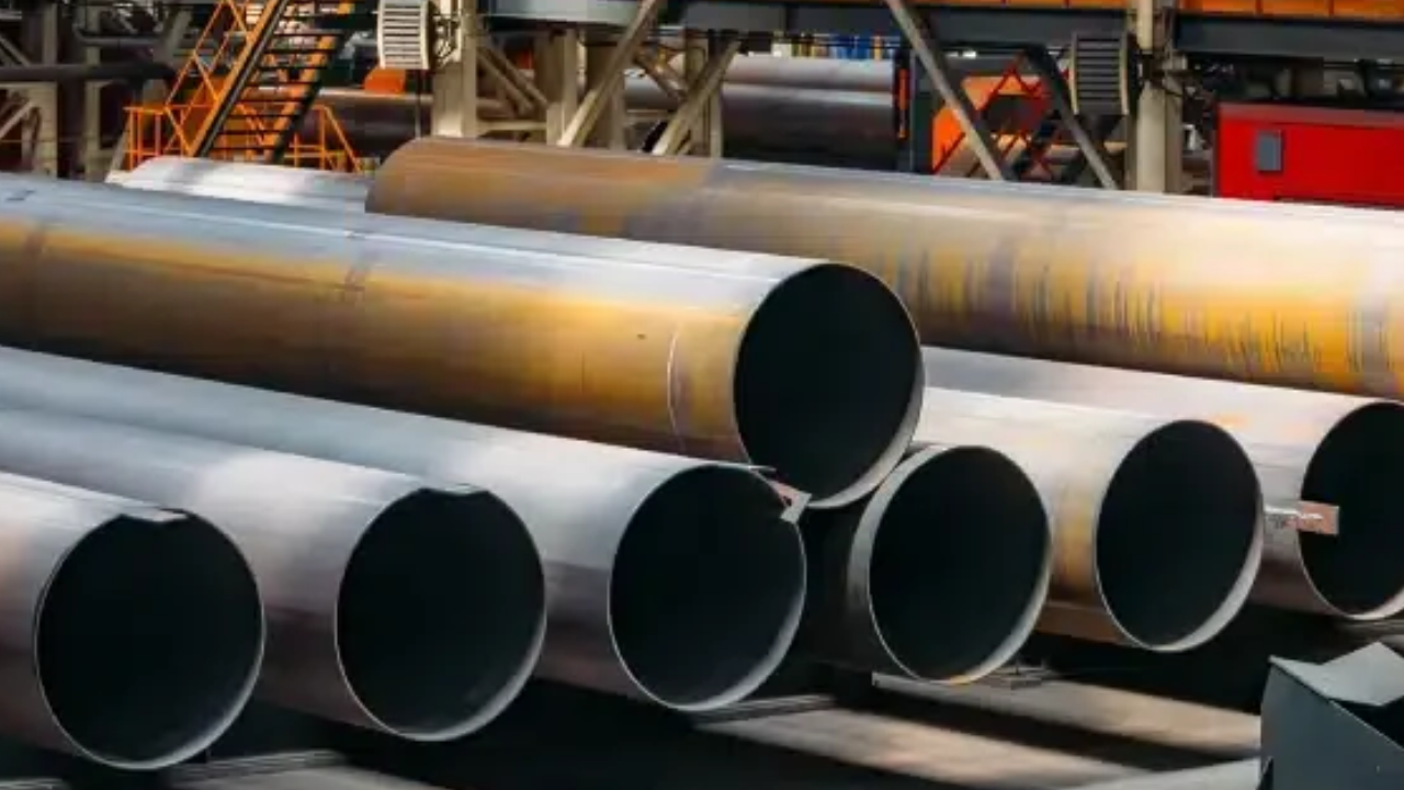 Genshin Affect's Clarification For Why Geo Strikes Do not Work Angers Avid avid gamers