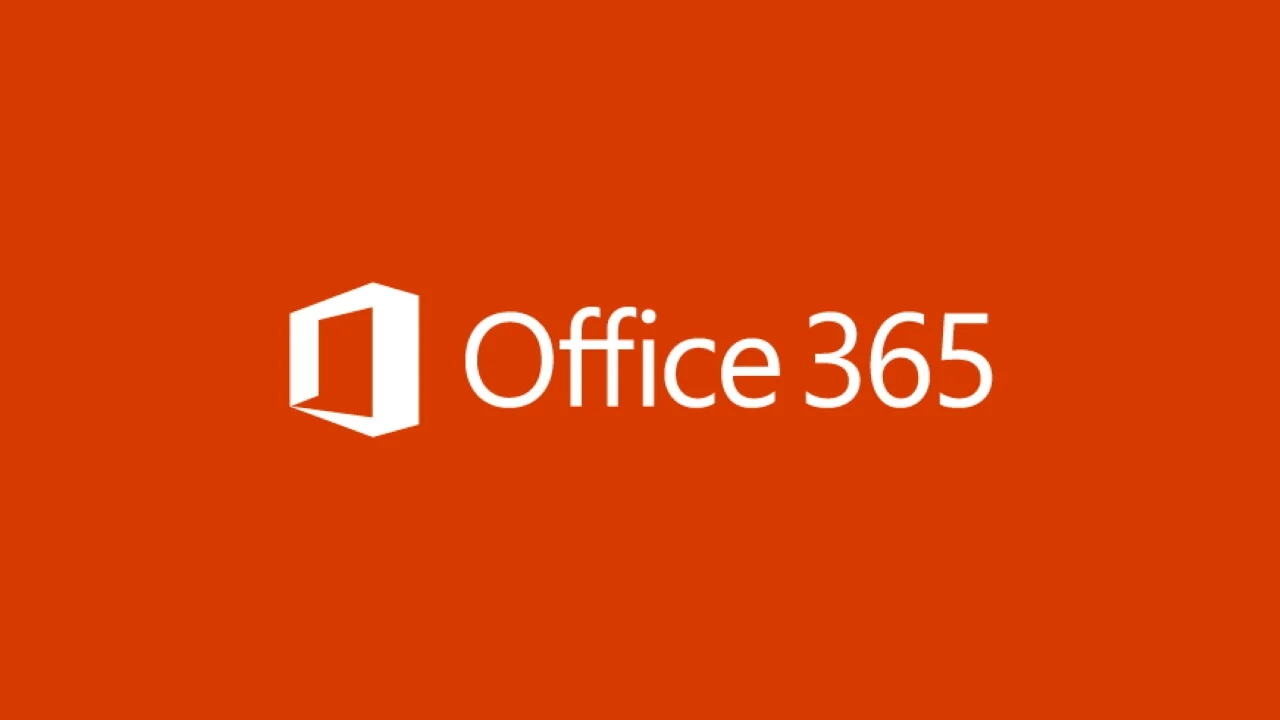 How Students and Educators Can Get Microsoft Office 365 for Free