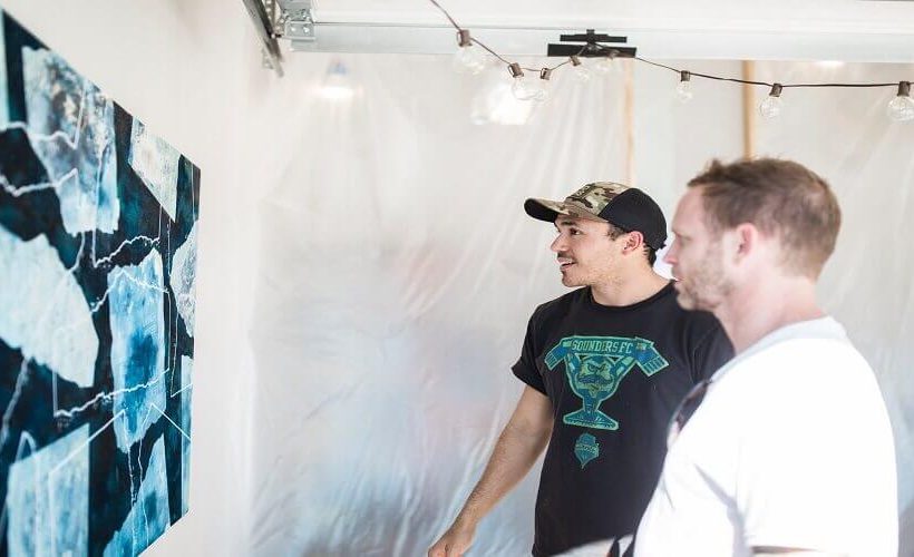 FQA'S about the lifting platform