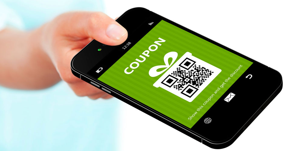 Various Types Of A Roll Up Door Latch