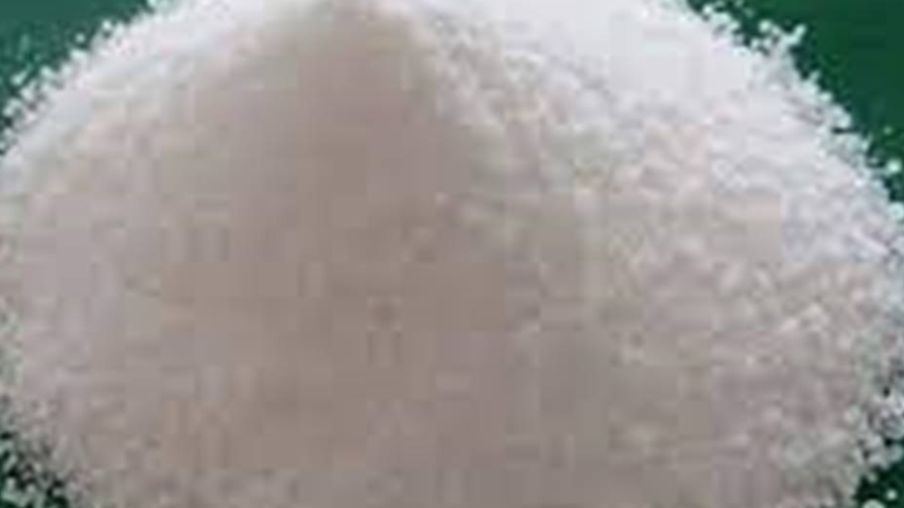 Is Powdered Glutathione a Successful Antioxidant?