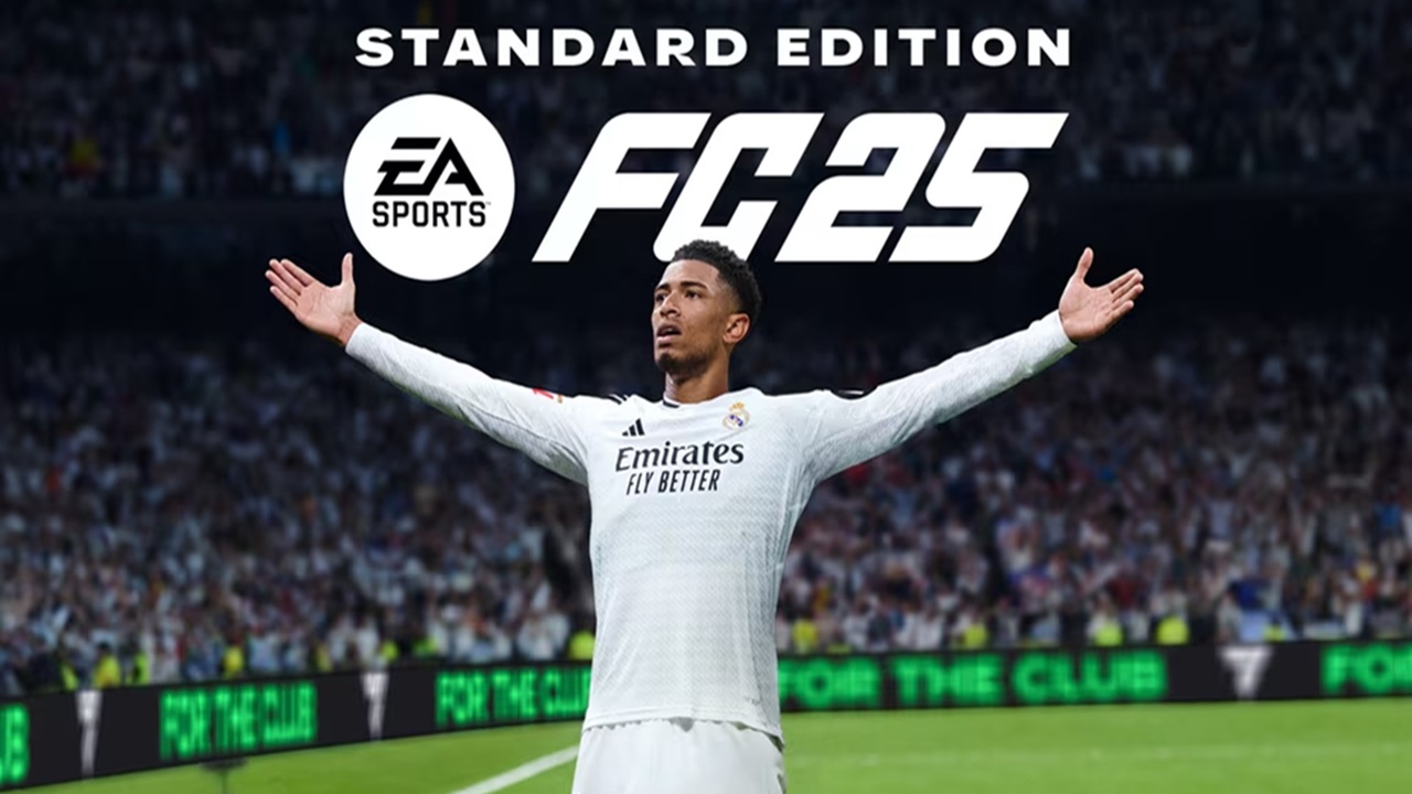 Top 5 Boosting Services You Can Purchase with FC 25 Coins