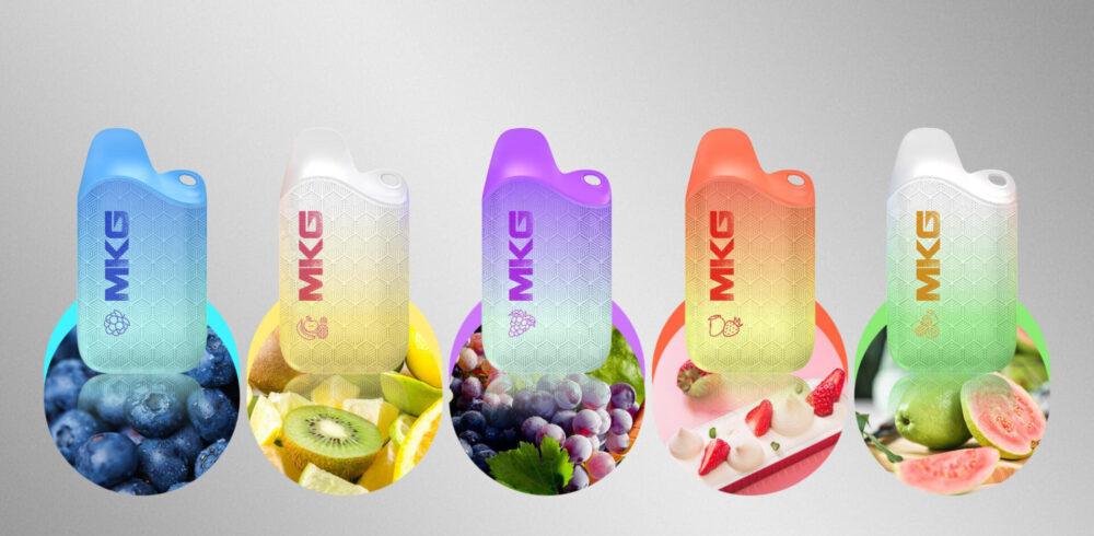 A Guide to Maintaining a High-Quality Hot Melt Labeling Machine