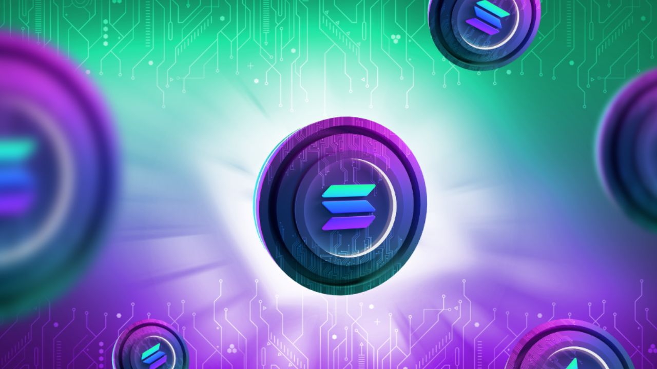 Will Solana be a Good Investment in 2025?