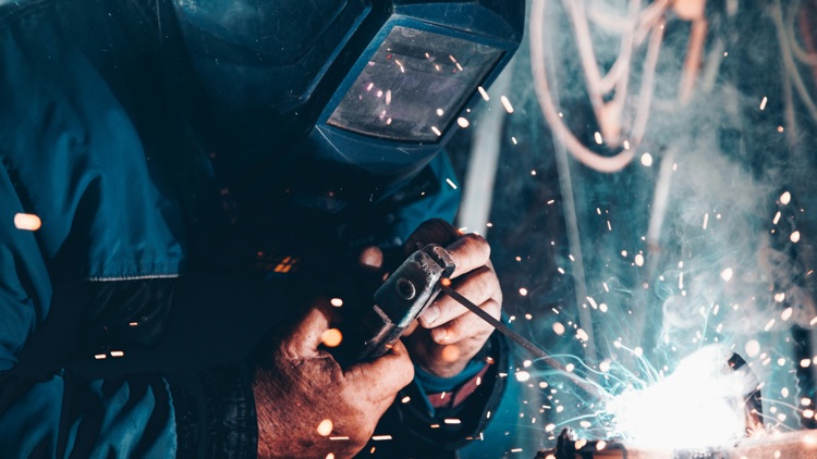 How to Specify Seamless Steel Pipe in an RFQ
