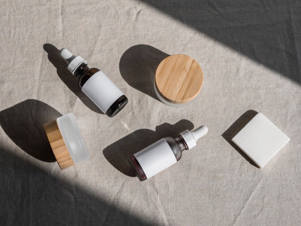 From Idea to Shelf: What the Cosmetic Packaging Development Process Really Looks Like