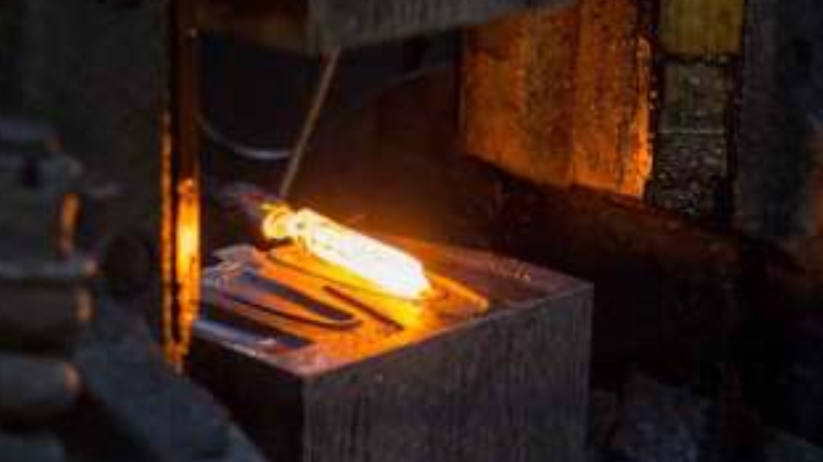 What-Are-the-Positive-Aspects-of-Constructing-with-Forged-Aluminum