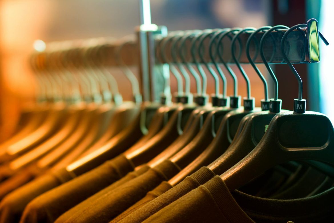 High Quality Blank T Shirts Wholesale A Game Changer for Businesses
