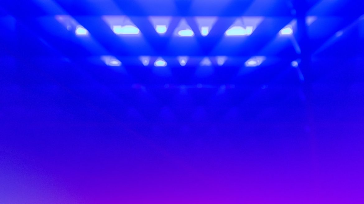 What-To-Look-For-In-LED-Lights